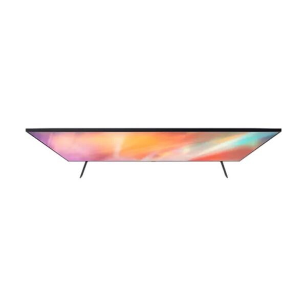 SAMSUNG 75inch AU7000 4K UHD TV - Image 3