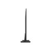 Samsung QA65Q80CAU 65INCH QLED  4K TV - Image 3