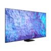 Samsung QA65Q80CAU 65INCH QLED  4K TV - Image 2