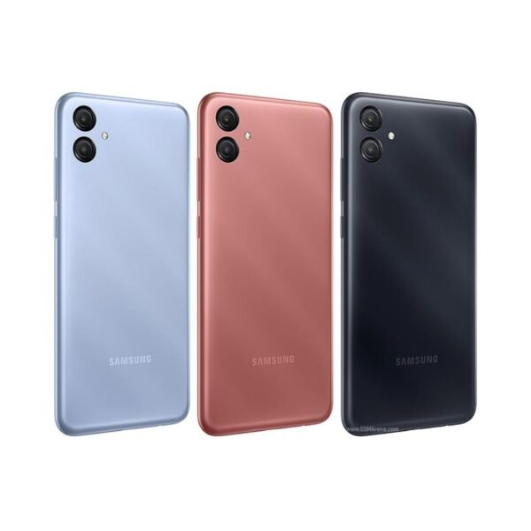Samsung Galaxy A04e 3/32GB - Image 2