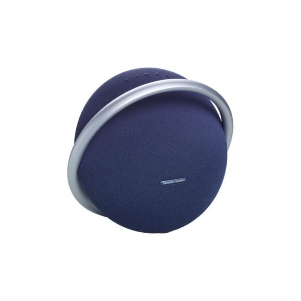 Harman Kardon Onyx Studio 8 - Image 2