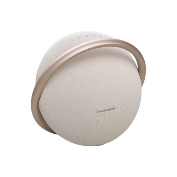 Harman Kardon Onyx Studio 8 - Image 3