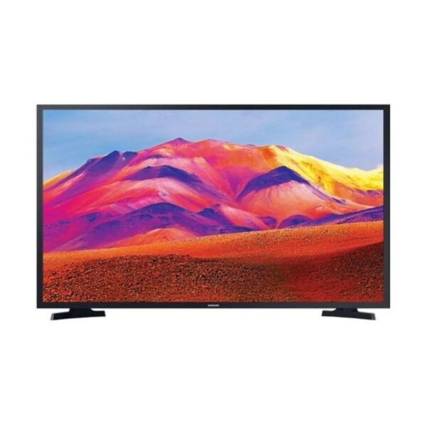 Samsung 43 Inch Smart LED Full HD TV – 43T5300 - Image 4
