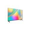 TCL 40 inch S5400 FHD Smart google TV 2023 - Image 2