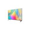 TCL 40 inch S5400 FHD Smart google TV 2023 - Image 3