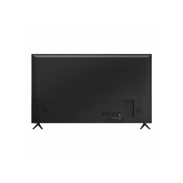 Hisense 32A60KEN 32 inch HD Smart Frameless TV - Image 3