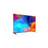 TCL 58 INCH P635 4K HDR Google TV (2023) - Image 2