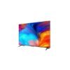 TCL 58 INCH P635 4K HDR Google TV (2023) - Image 3