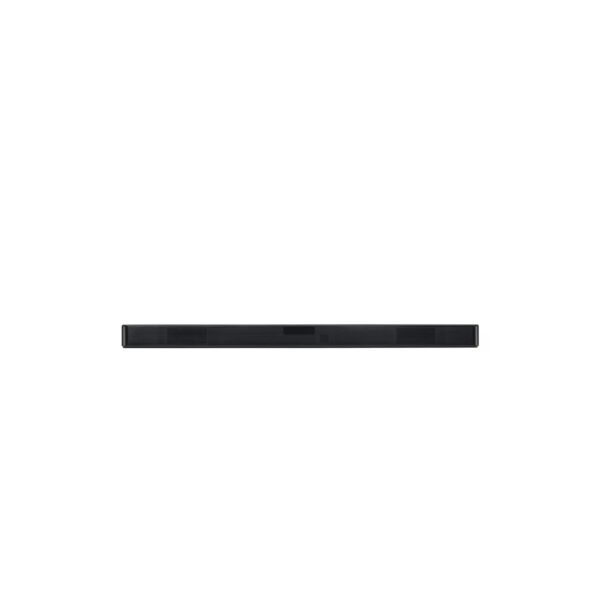 LG Soundbar SN4 wireless subwoofer 200 watts - Image 2