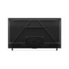 TCL 58 INCH P635 4K HDR Google TV (2023) - Image 5