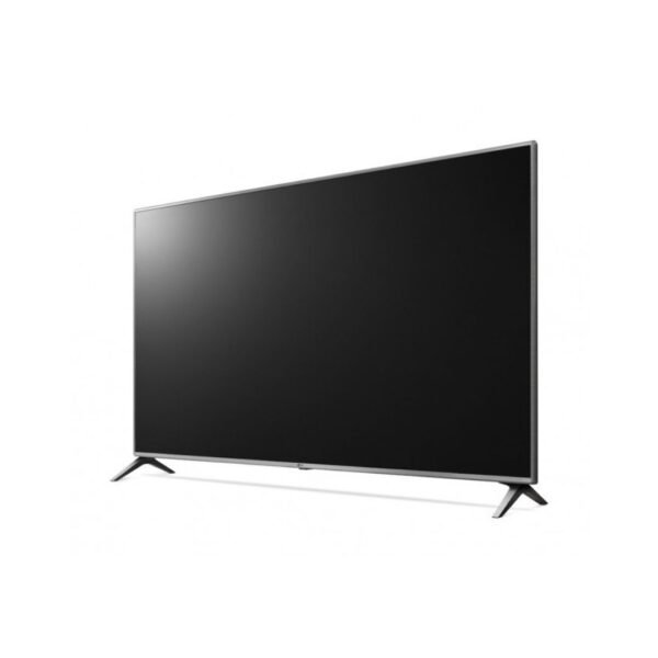 Hisense 43A4HKEN Series 43 inch  Smart Full HD Frameless LED TV - Image 2