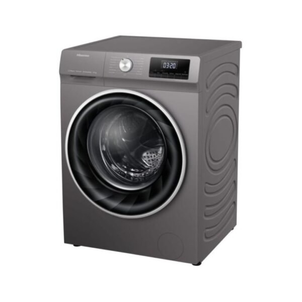 Hisense WDQY1014EVJMT 10kg Washer & 6Kg Dryer