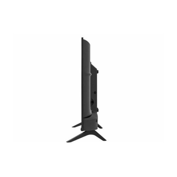Hisense 43A4HKEN Series 43 inch  Smart Full HD Frameless LED TV - Image 3