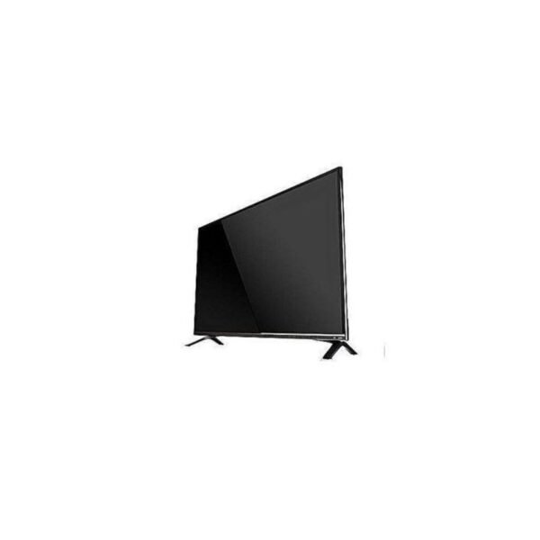 Skyworth 32STD6500 32 Inch Android Smart LED TV - Image 2