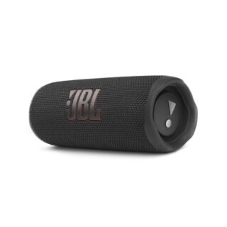 JBL Flip 6 Portable Waterproof Speaker