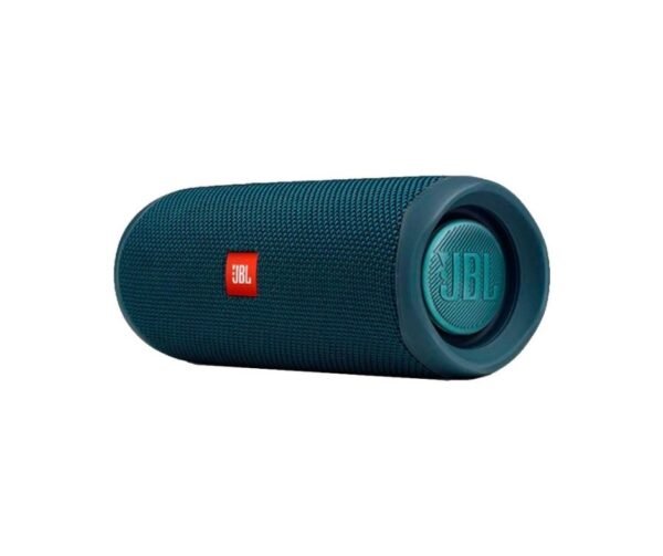 JBL Flip 5 Portable Waterproof Wireless Bluetooth Speaker - Image 3