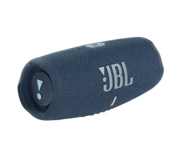 JBL Charge 5 ,Portable Wireless Bluetooth Speaker. - Image 2