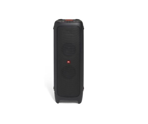 JBL PartyBox 1000,Portable Wireless Bluetooth Speaker. - Image 2
