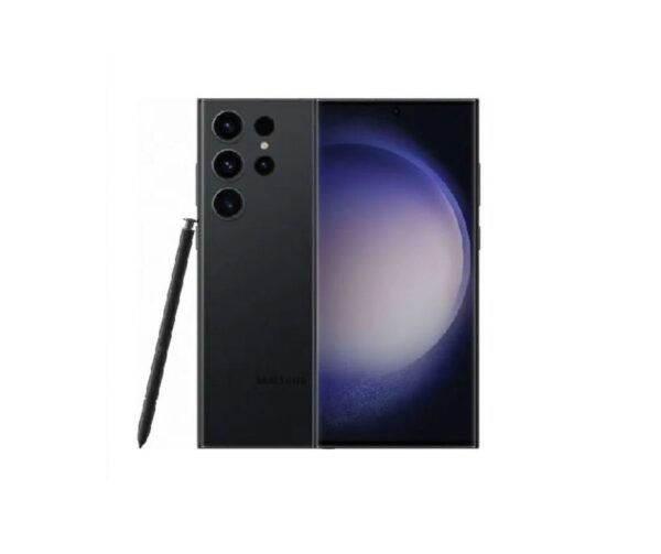 Brand New Samsung Galaxy S23 Ultra 12GB |256GB ,6.8INCH Dynamic AMOLED - Image 2