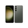 Brand New Samsung Galaxy S23 5G 256GB/8GB Dual Sim - Image 2