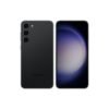 Brand New Samsung Galaxy S23 5G 256GB/8GB Dual Sim - Image 4