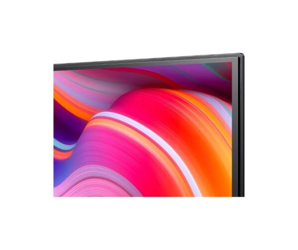 Hisense 43A4HKEN| A4 43 inch FHD Smart TV (2023) - Image 3