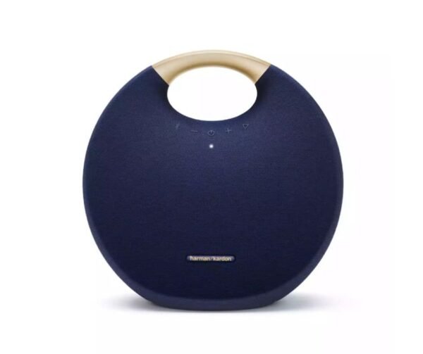 Harman Kardon Onyx Studio 6 Wireless Portable Bluetooth Speaker. - Image 3