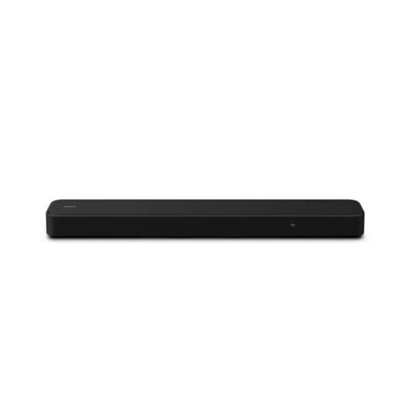 Sony HT-S100F Soundbar 120W Wireless - Image 2
