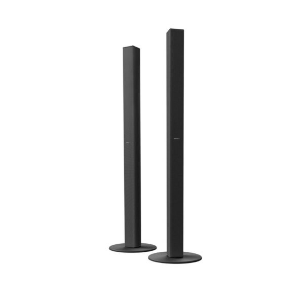 Sony HT-S700RF 5.1 Ch 1000 Watts Soundbar System Bluetooth Enabled Technology Product by Sony - Image 2