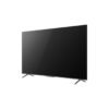 TCL 55 Inch 55C725 QLED 4K SMART TV With Quontam Dot - 2021 Model - Image 2