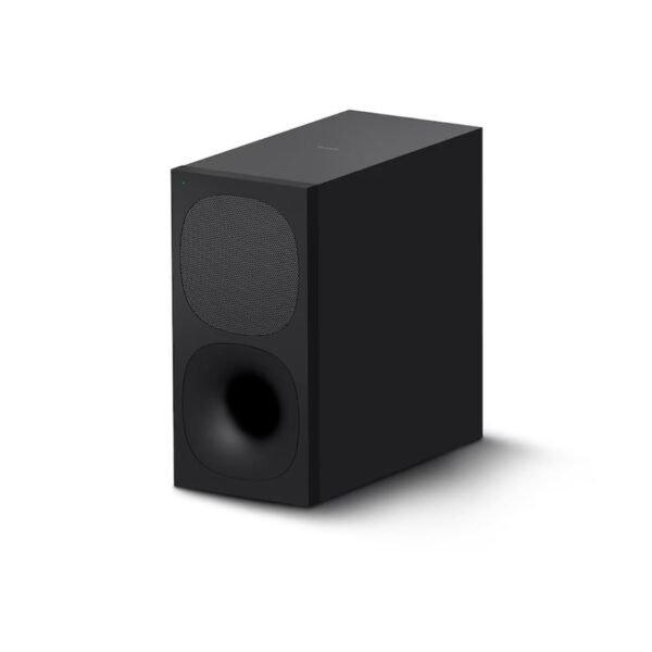 Sony HT-S400 2.1 Ch Sound Bar 330W Powerful Wireless Subwoofer - Image 4