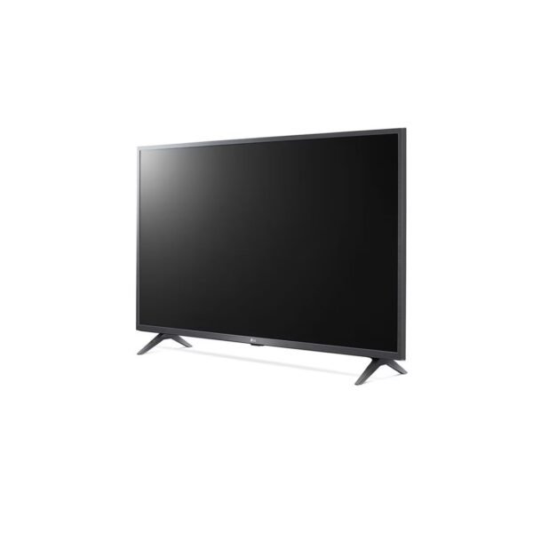 LG  43LM6370 LED Smart TV 43 Inch Series Full HDR Smart LED TV - Image 3