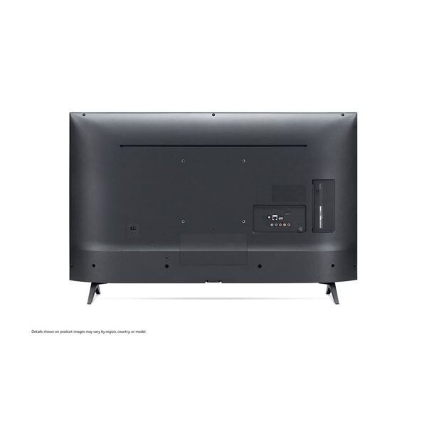 LG  43LM6370 LED Smart TV 43 Inch Series Full HDR Smart LED TV - Image 5