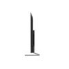 TCL C728 Series QLED 4K HDR  MEMC 120 Hz Dolby Vision IQ TV - Image 5