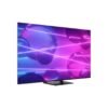TCL 65C745 65 inch Ultra HD 4K Smart QLED TV Gaming Companion - Image 3