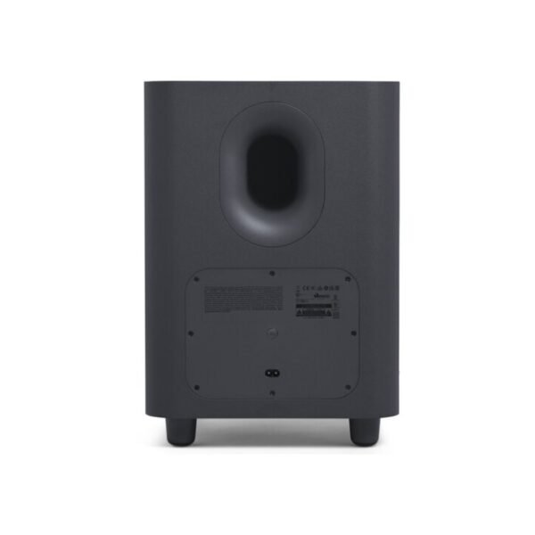 JBL Bar 1000 880W 7.1.4-Channel Dolby Atmos Soundbar System - Image 3