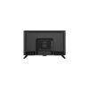 Amtec 43 Inches Smart TV LED Full HD TV Youtube Netflix - Image 3