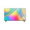 TCL 43 inch S5400 FHD Smart google TV 2023