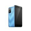 Itel A18 3G Dual Sim 1GB Ram 32GB - Image 2