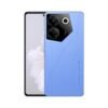 Tecno Camon 20 Pro 5G - Image 2