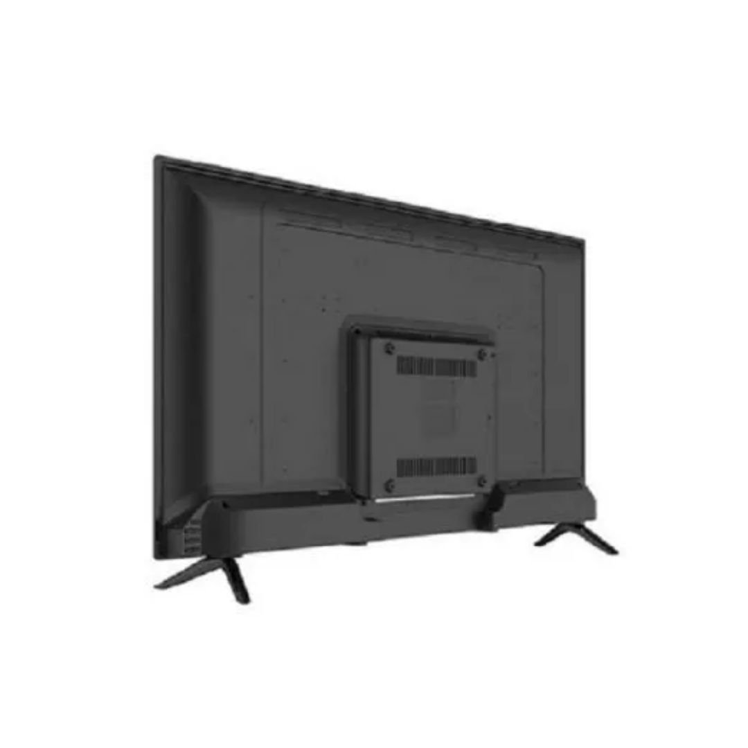 Vitron 65 Inch 4K Web OS TV - Image 3