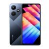 Infinix Hot 30i, RAM 4GB Storage128GB ,Camera: 13 MP Selfie 8 MP Battery 5,000 mAh - Image 2