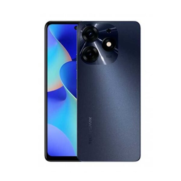 Tecno Spark 10 Pro