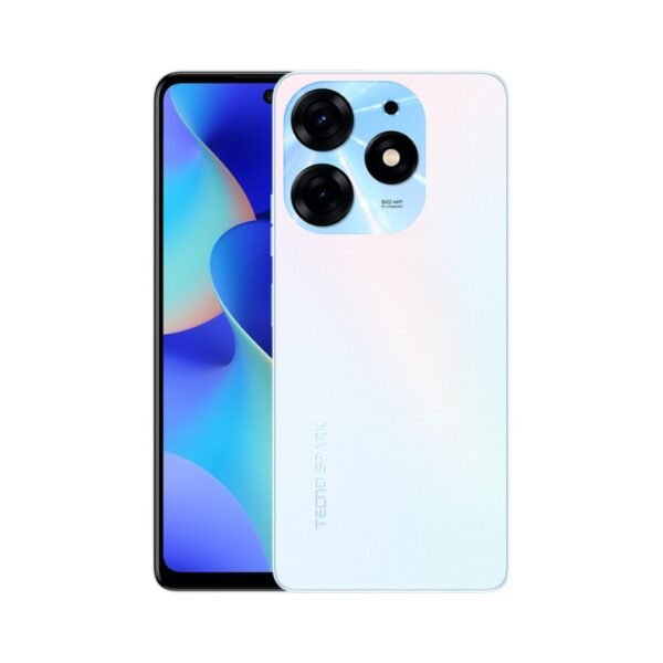 Tecno Spark 10 Pro 8GB|128GB 8|256GB 5,000 mAh 50MP  + 2MP + FRONT 32MP - Image 2