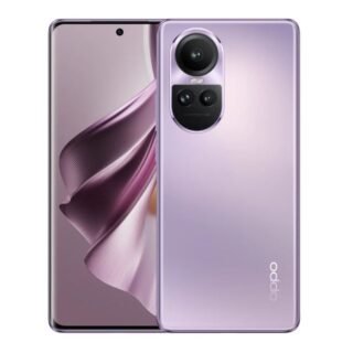 Oppo Reno10 Pro 5G,RAM:8GB Storage:256GB Battery:4,600 mAh,80W Camera:50MP+32MP+8MP Selfie:32MP Display:6.74 inch,Android 13.