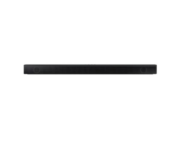 Samsung HW-B550 2.1ch Soundbar w/ Dolby Audio / DTS Virtual:X - Image 2