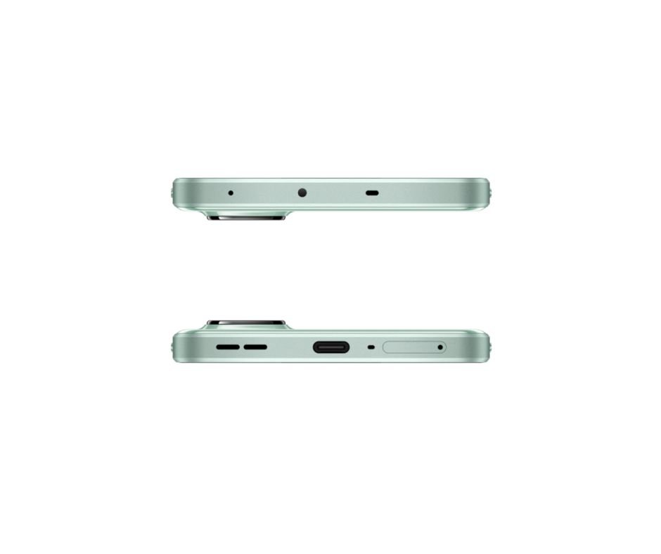 OnePlus Nord 3 5G (16GB RAM, 256GB, MISTY GREEN) - Image 4