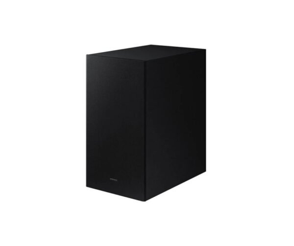 Samsung HW-B550 2.1ch Soundbar w/ Dolby Audio / DTS Virtual:X - Image 4