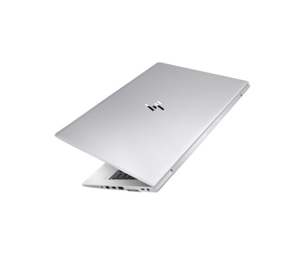 HP EliteBook 840 G5, 8th Gen Intel Core i7-8550U with Intel UHD graphics 620, 16 GB RAM, 512 GB SSD - Image 3
