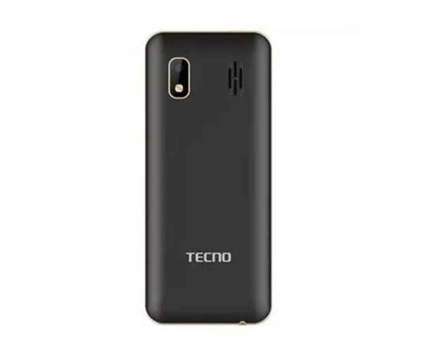 Brand New Tecno T313 - Image 2